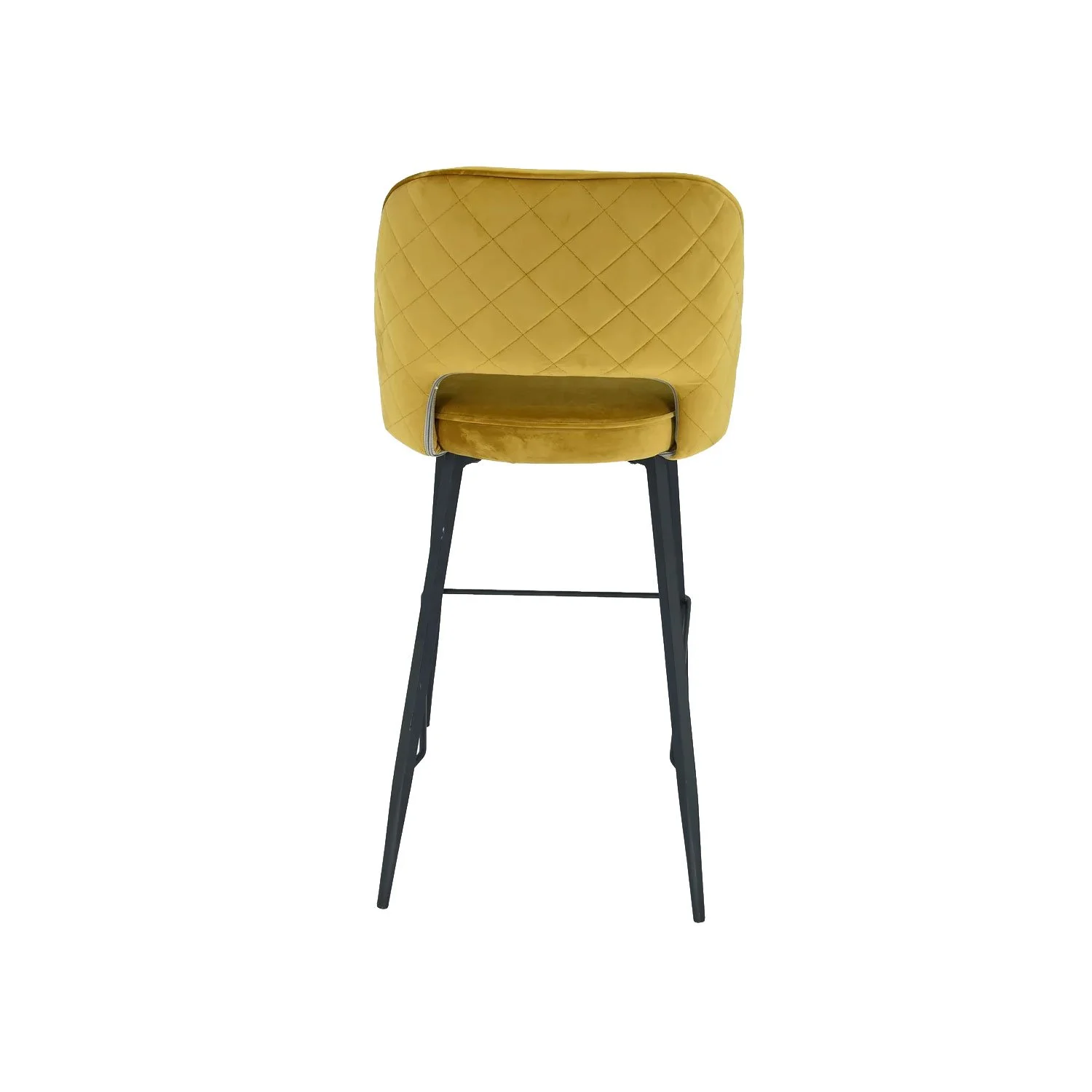Leya-Stool-Mustard-04.jpg