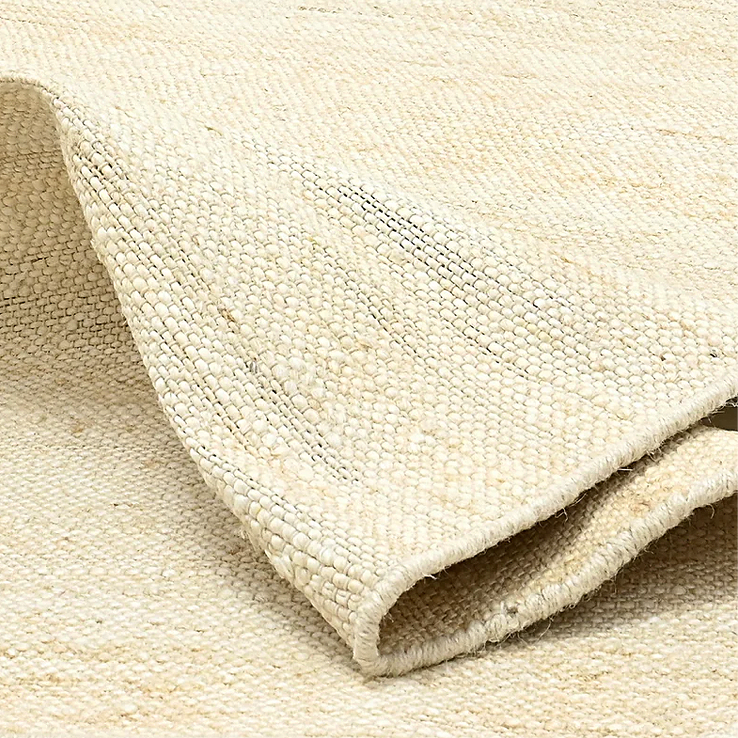 Fiona-Rug-01.png