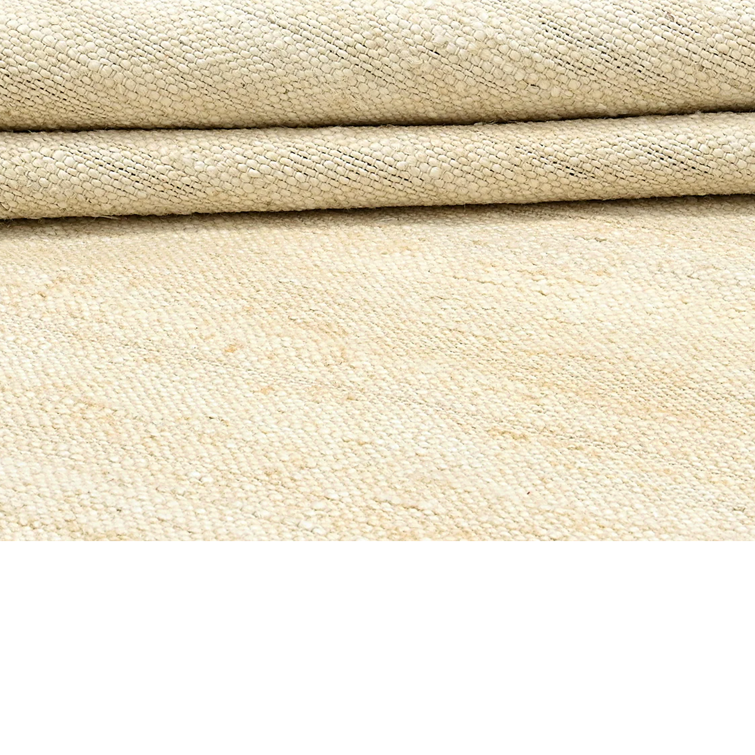 Fiona-Rug-06.png
