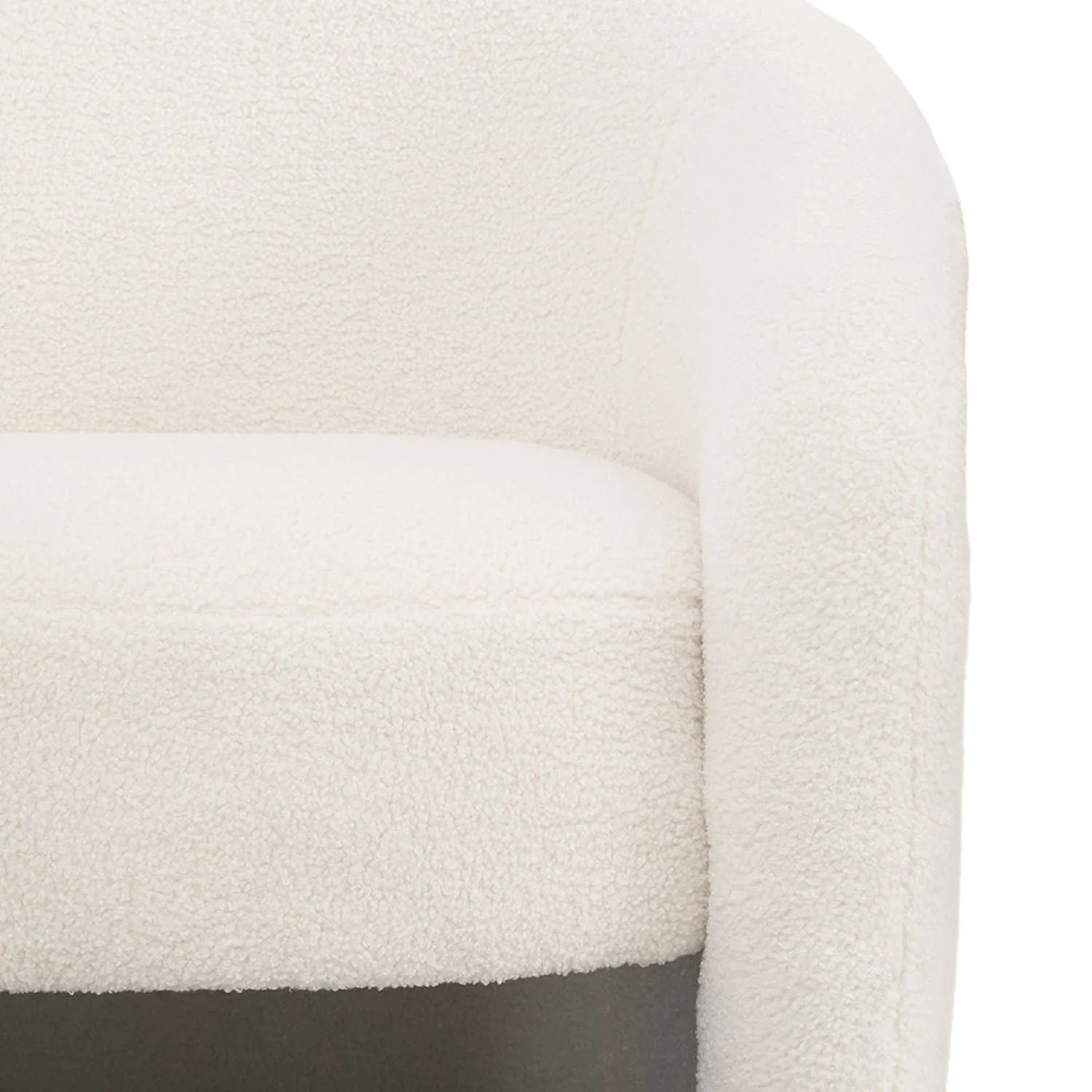 Daisy-Armchair-02.jpg