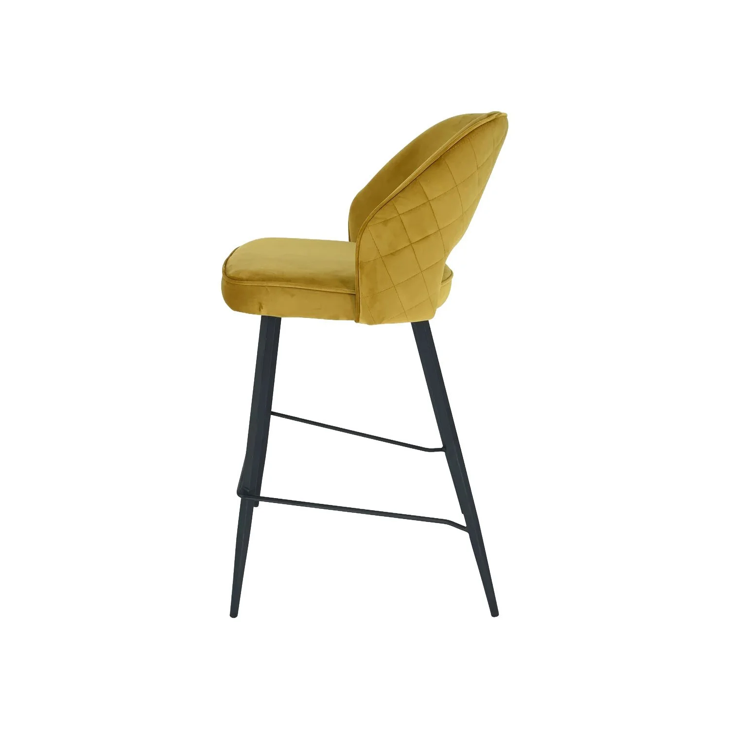 Leya-Stool-Mustard-03.jpg