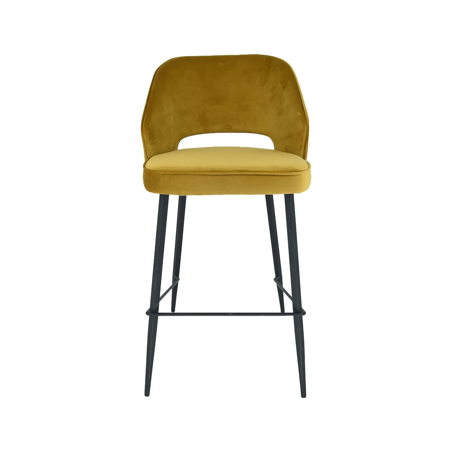 Leya-Stool-Mustard-01.jpg