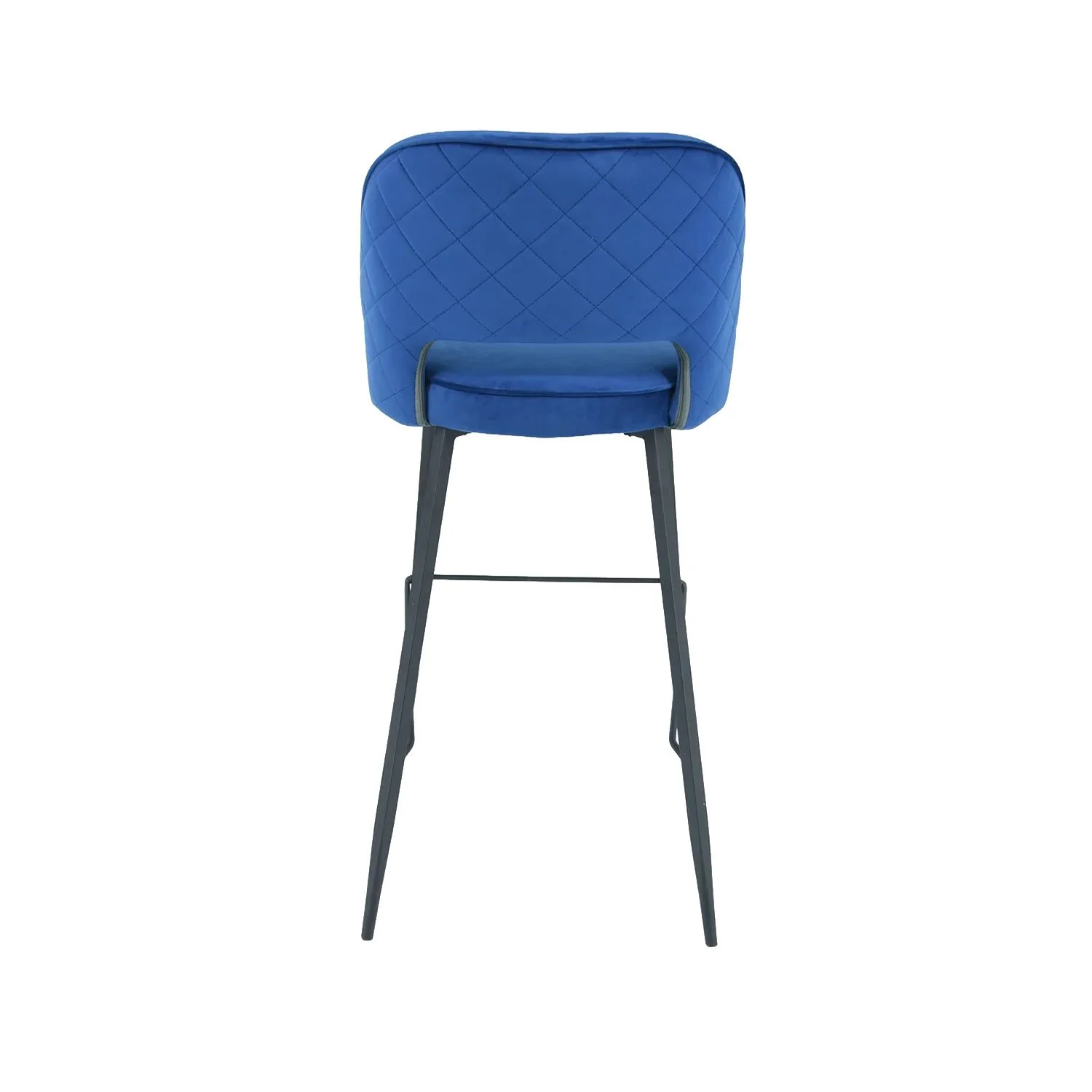 Leya-Stool-Navy-04.jpg