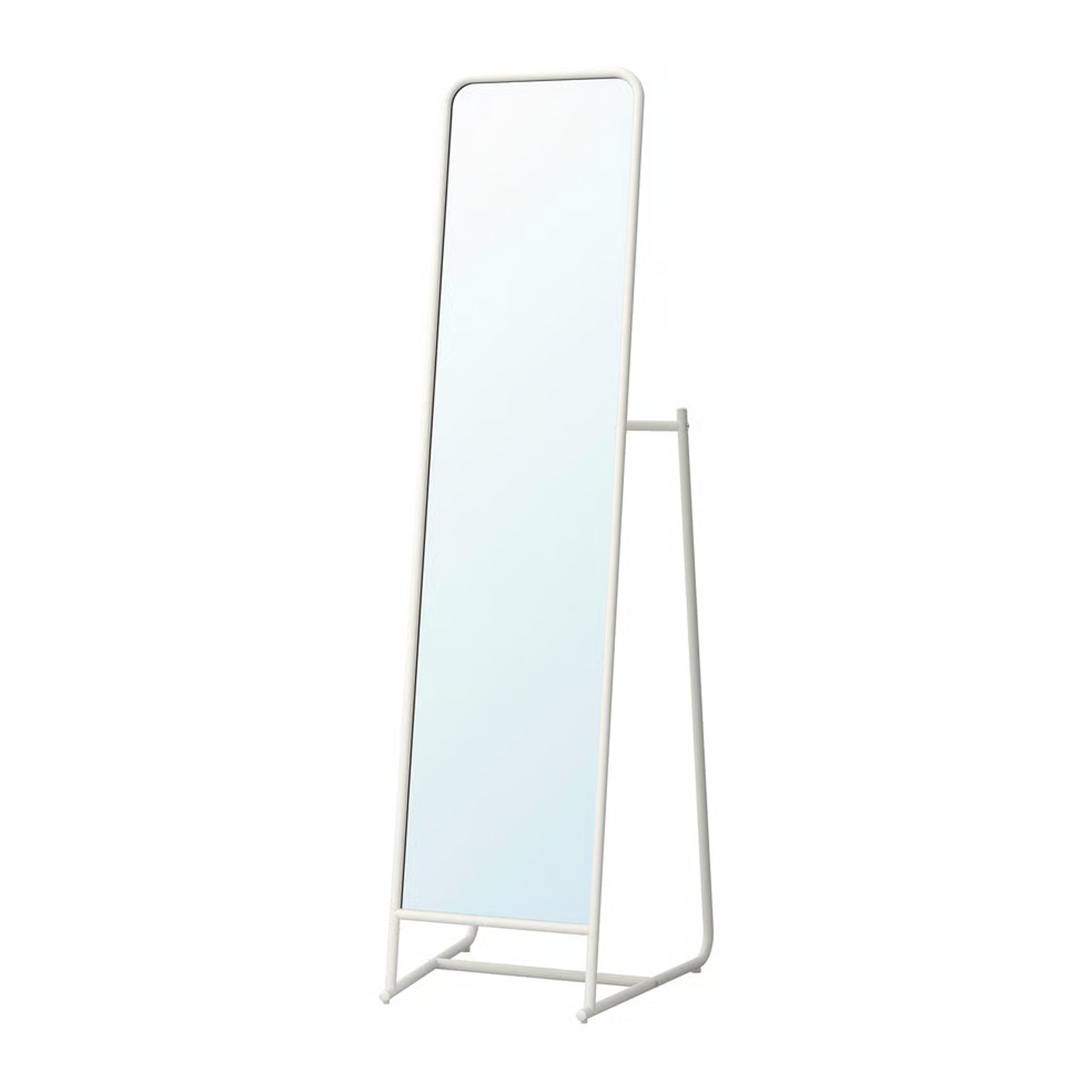 Mella-Mirror-01.png