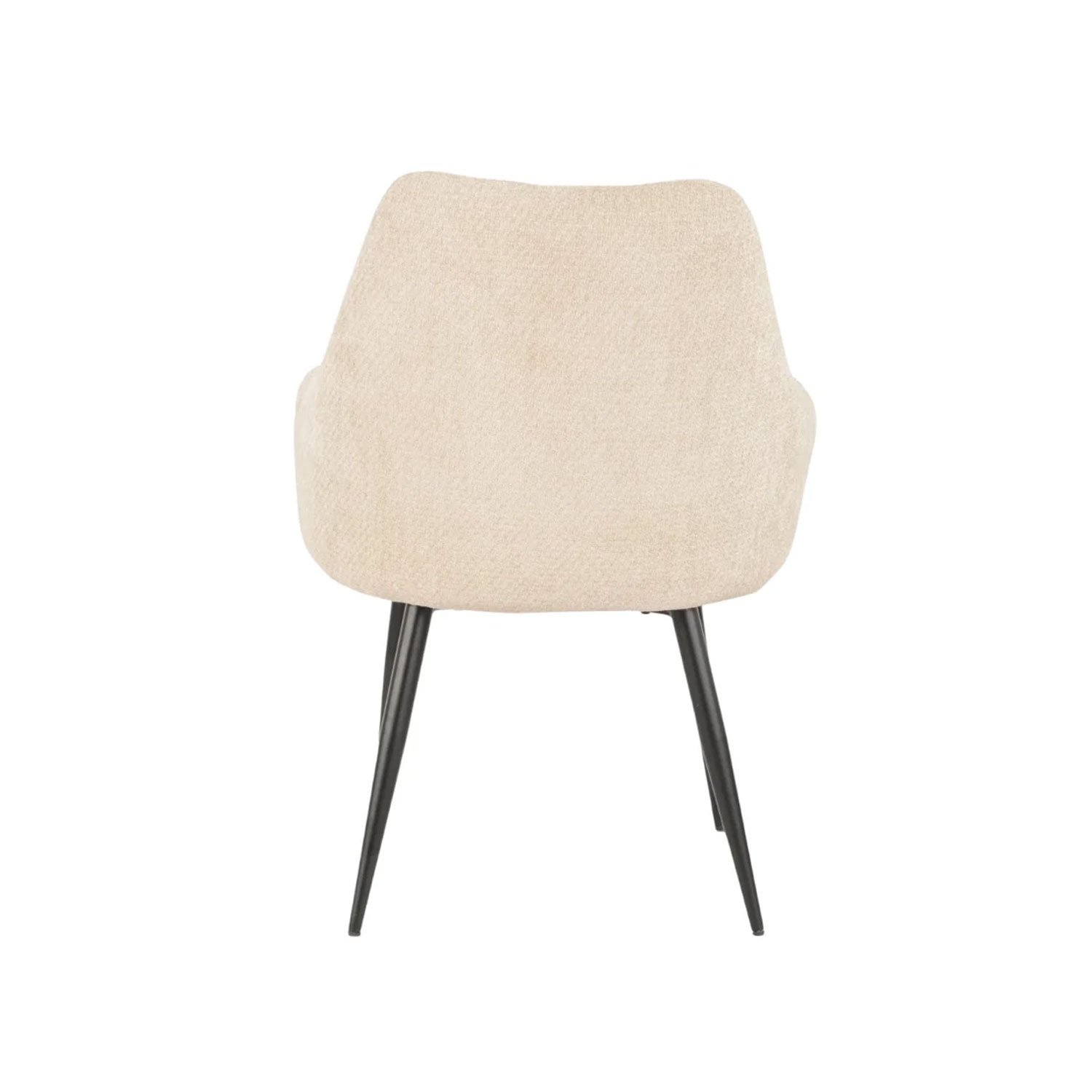 Keelan-Chair-04.jpg