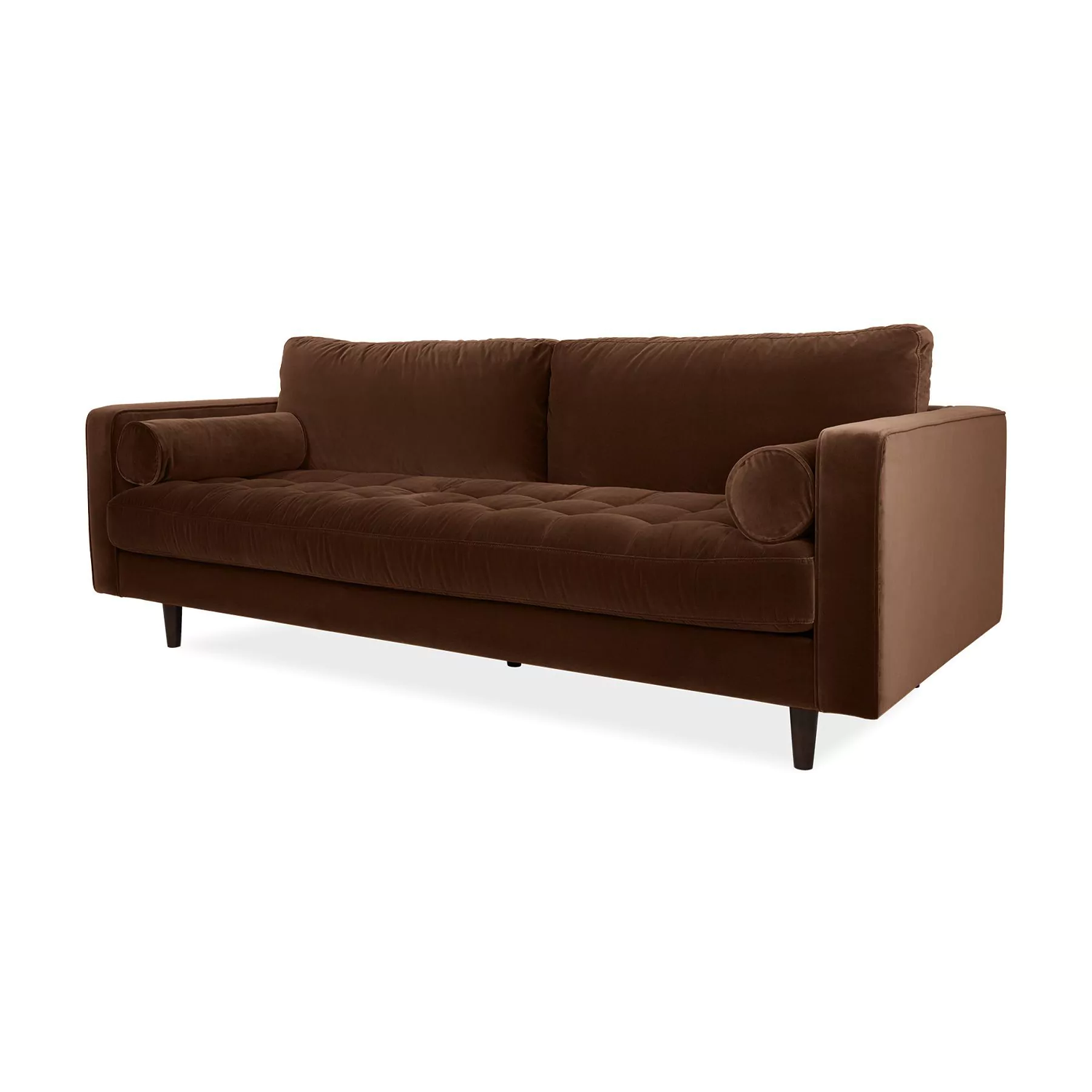 Emma-Sofa-02.png
