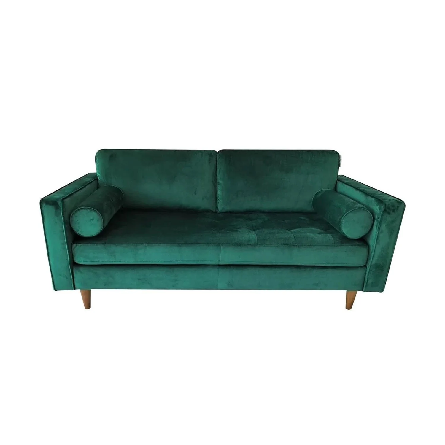 Kerra-Sofa-01.jpg