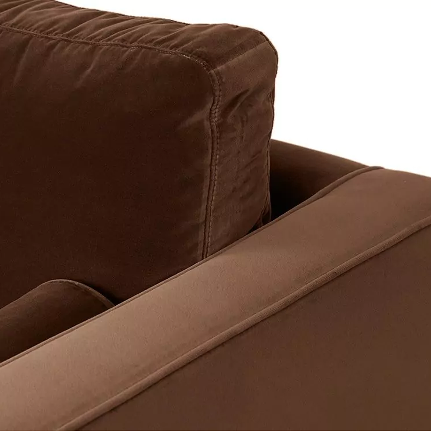 Emma-Sofa-07.png