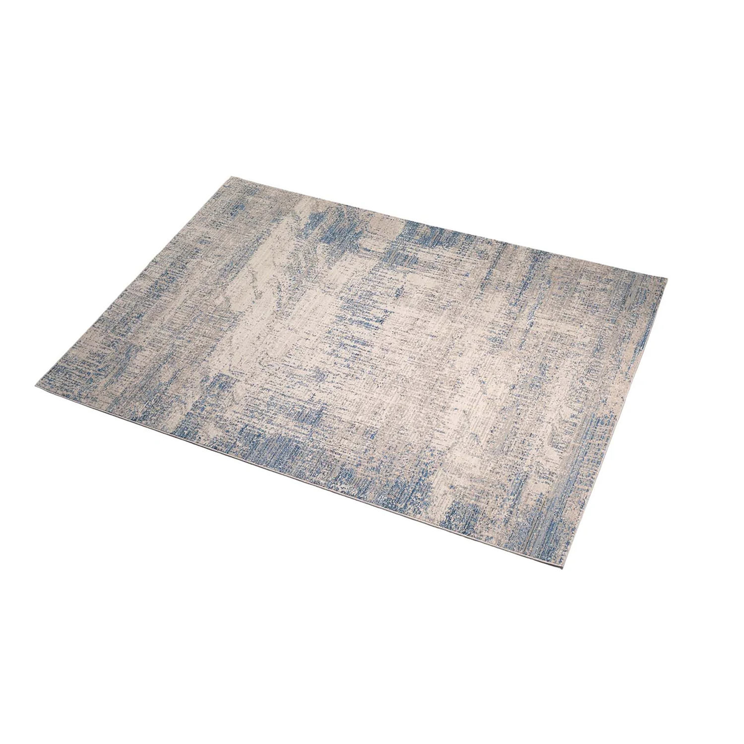 Ross-Rug-02.png