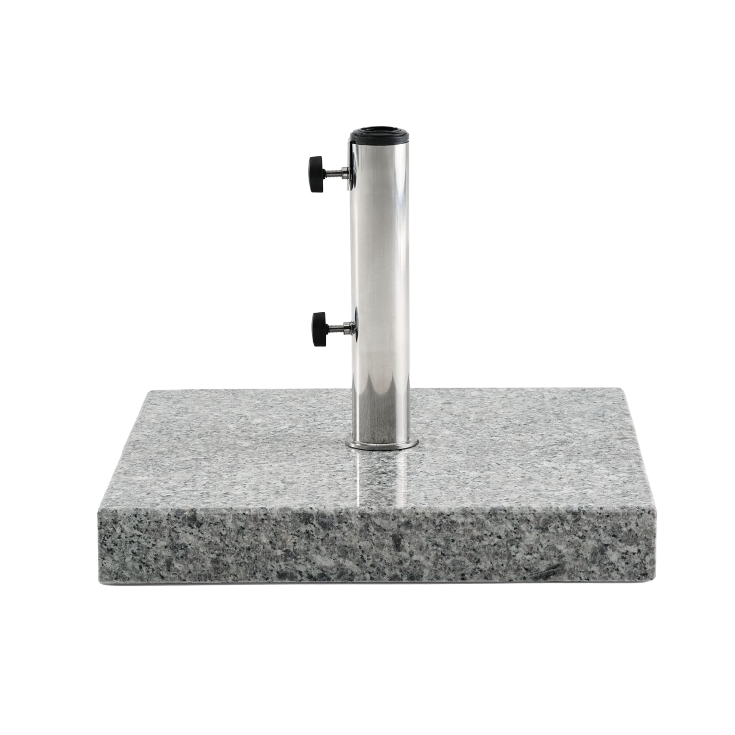 Conan-Parasol-Base-03.png