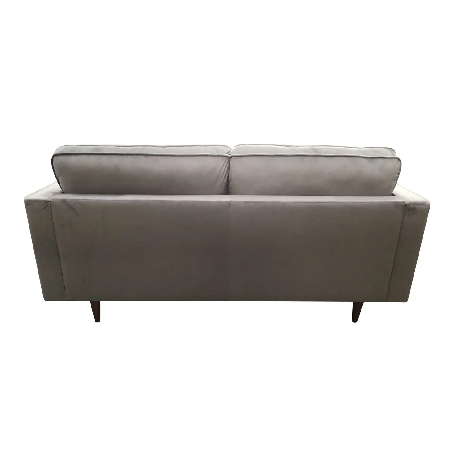 Bradi-Sofa-03.jpg