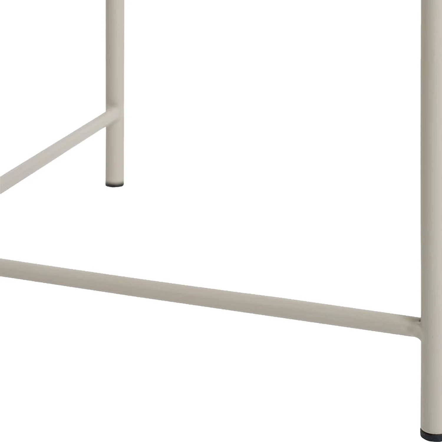 Bari-Coffee-Table-02.jpg