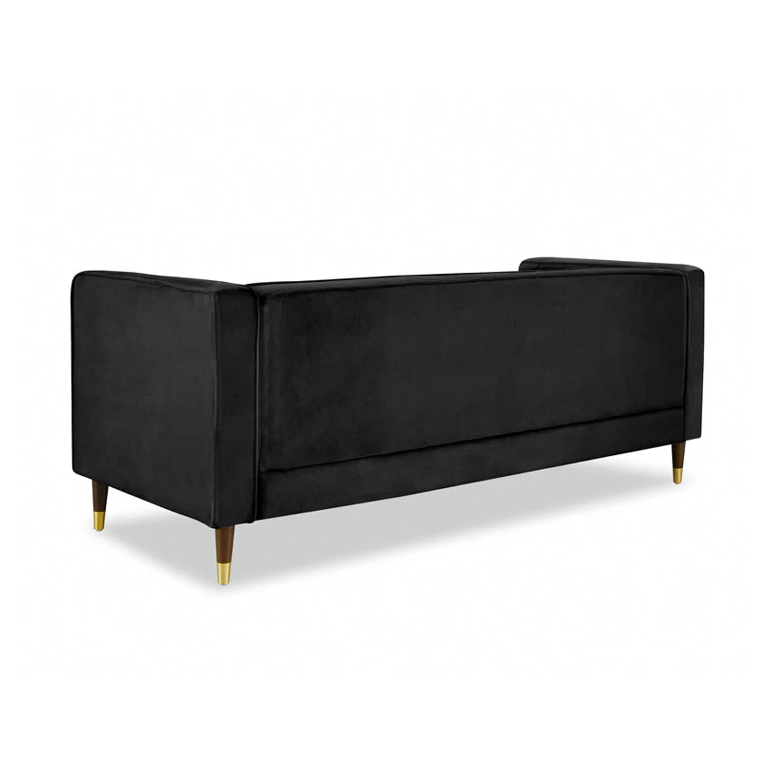 Sinead-Sofa-05.png