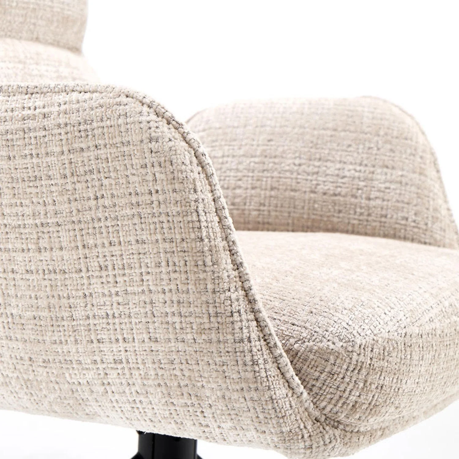 Monza-Chair-02.jpg