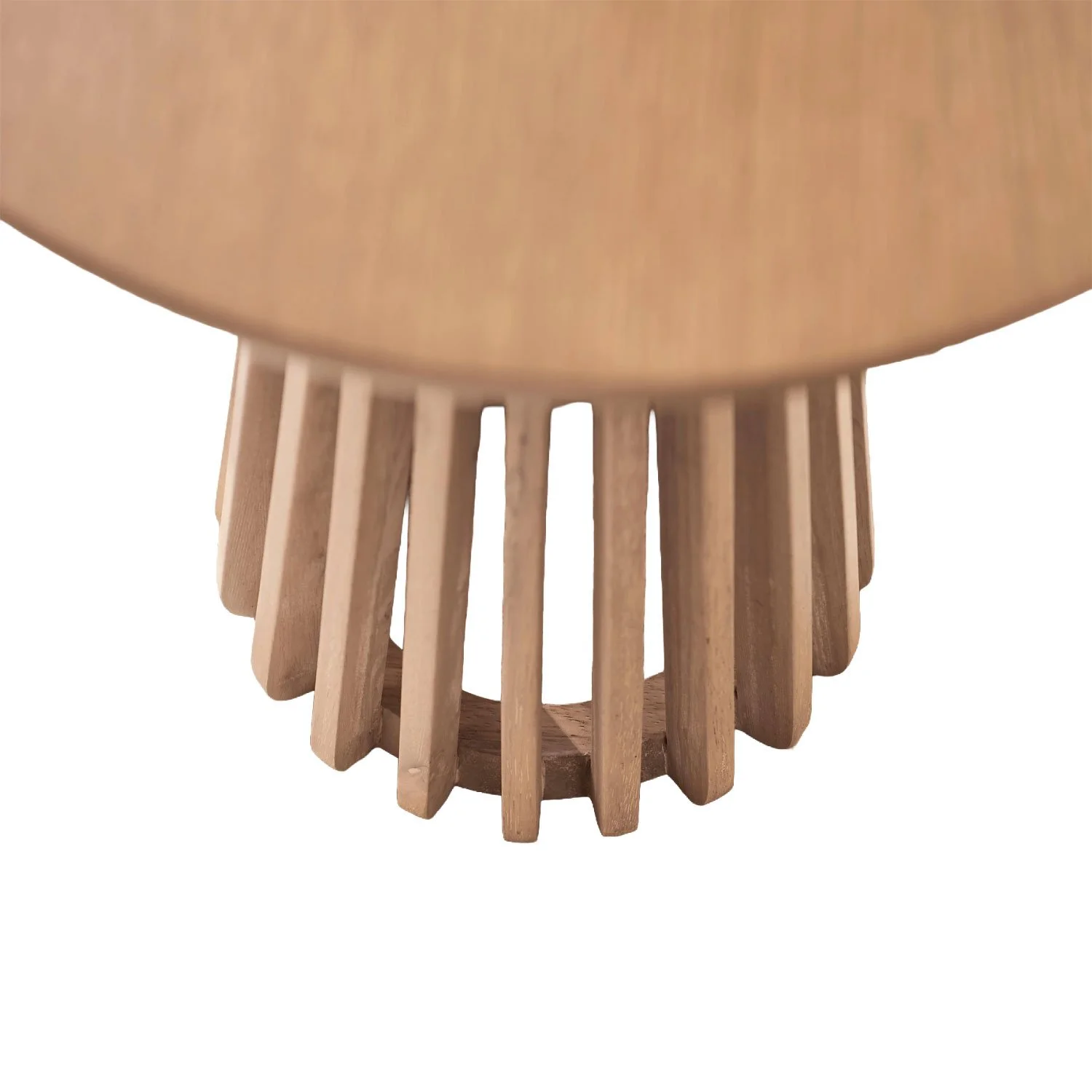 Sean-Coffee-Table-04.jpg