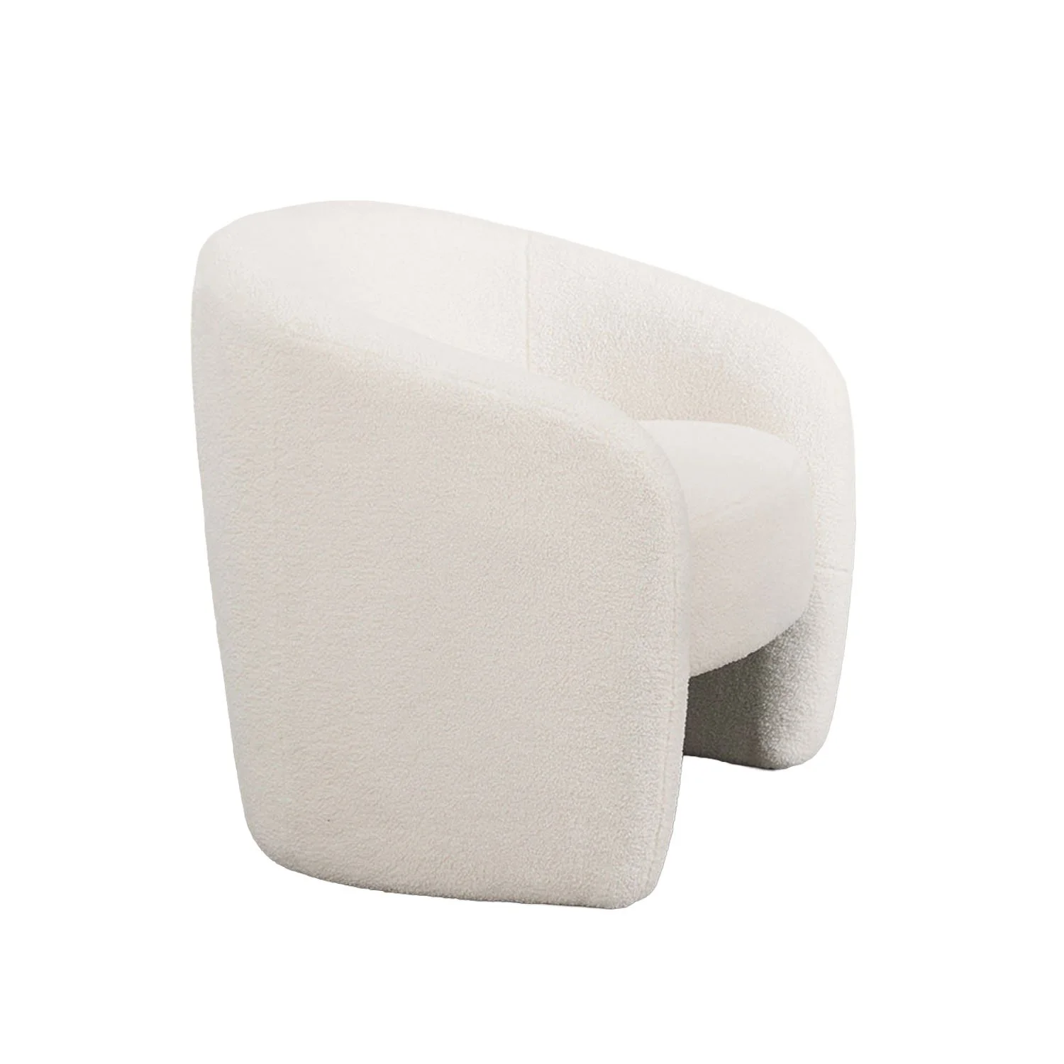 Daisy-Armchair-03.jpg