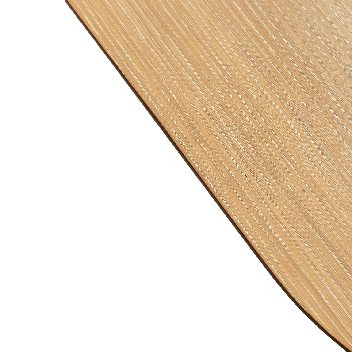 Aifric-Coffee-Table-03.png