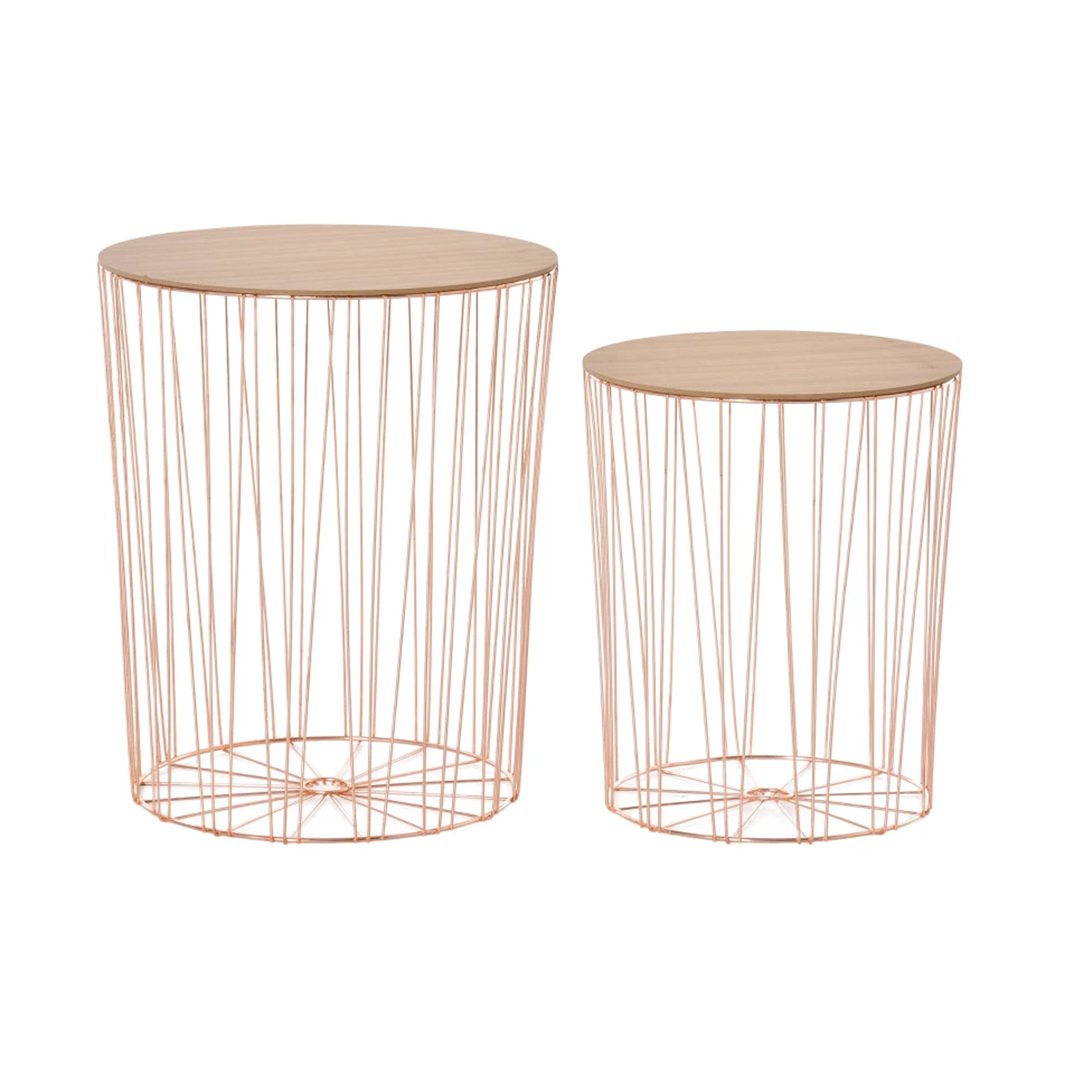 Coffee-Tables-Set-of-2-01.png