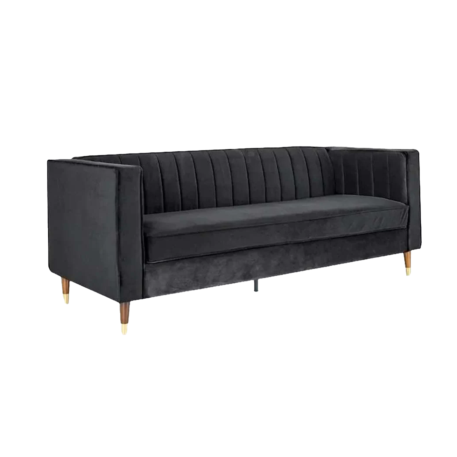Sinead-Sofa-02.png