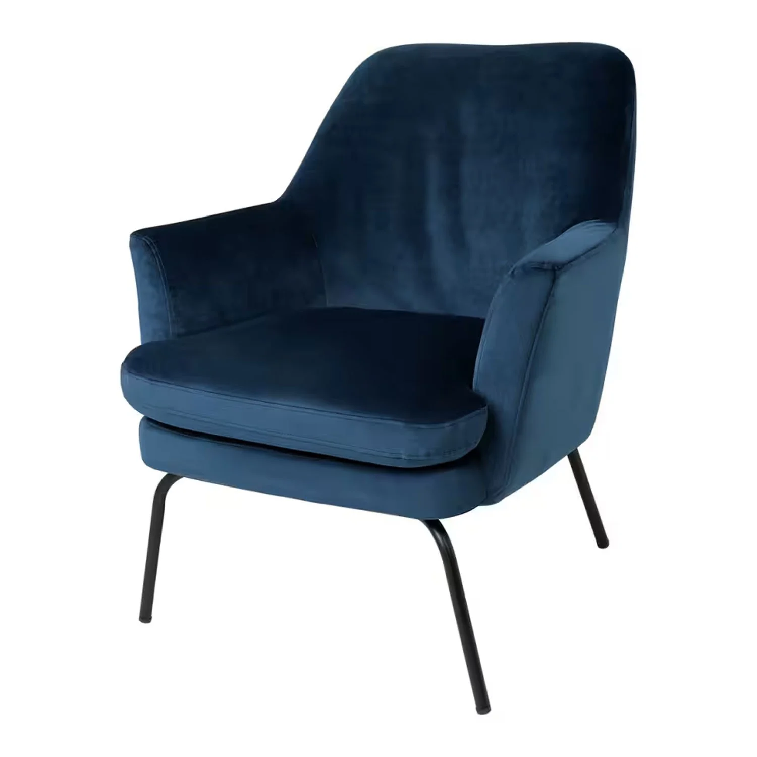Habitat-Celine-Velvet-Accent-Chair---Blue_04.jpg