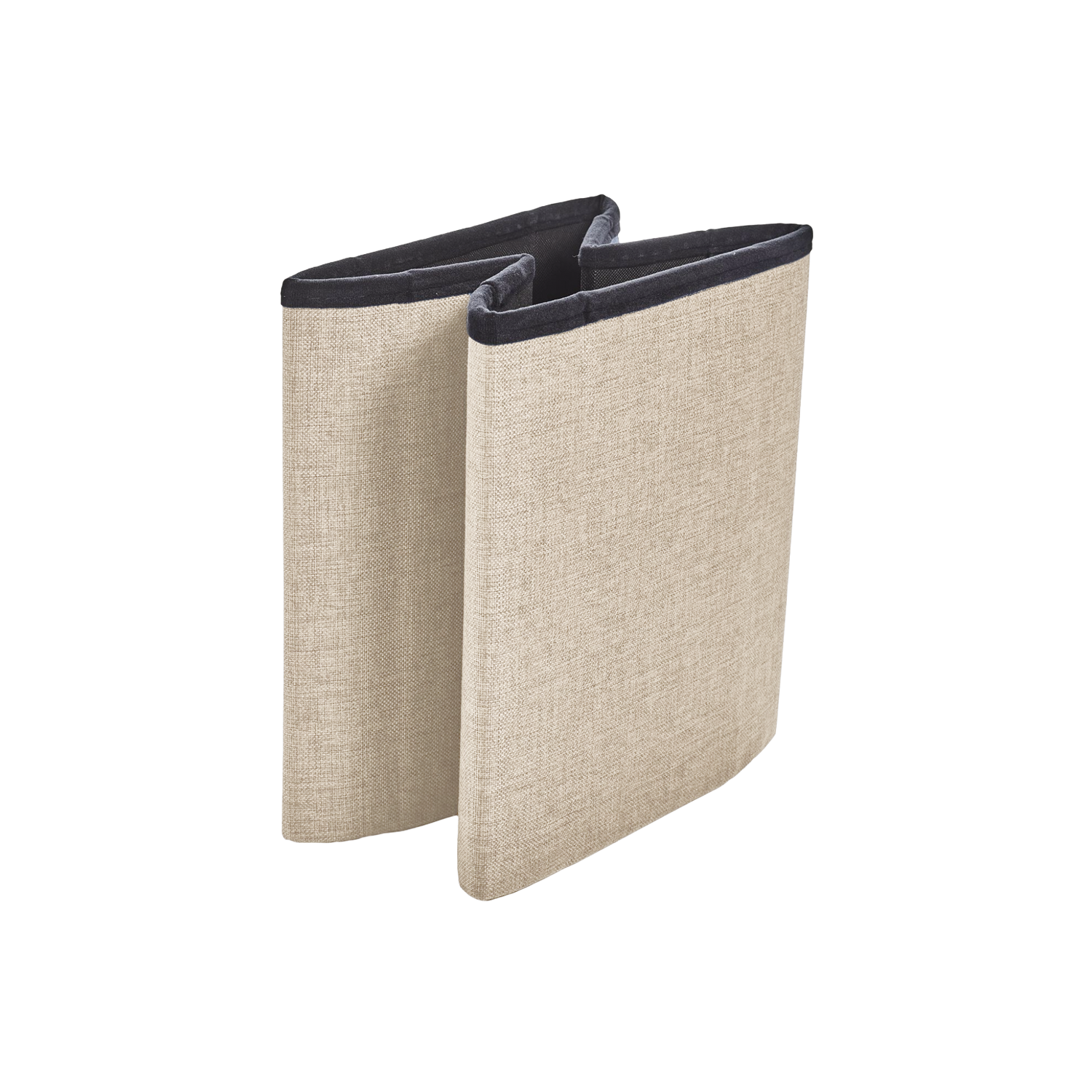 Lorcan-Natural-Oval-Linen-Ottoman-03.png