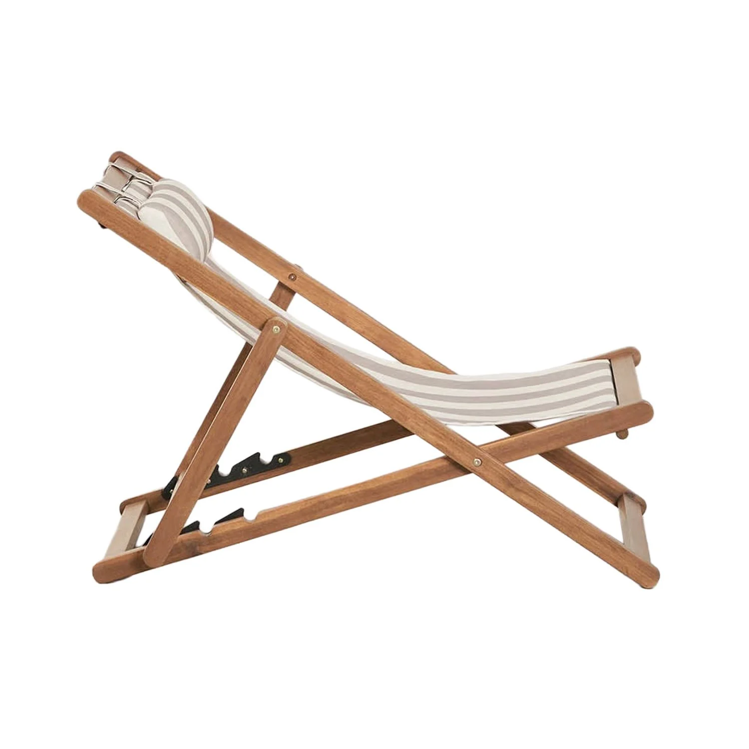 Dervla-Sun-Lounger-02.jpg