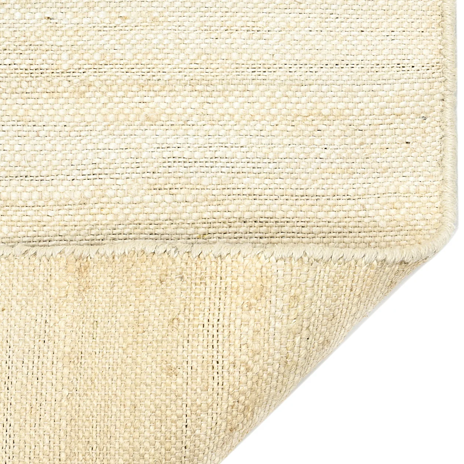 Fiona-Rug-05.png