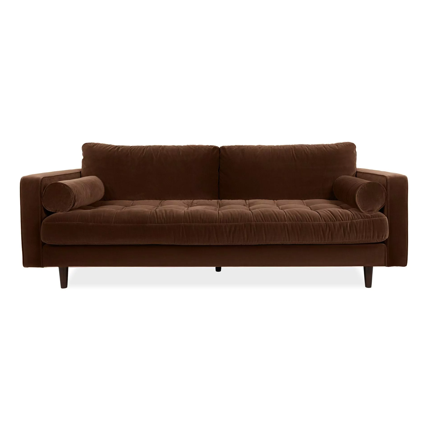 Emma-Sofa-01.png
