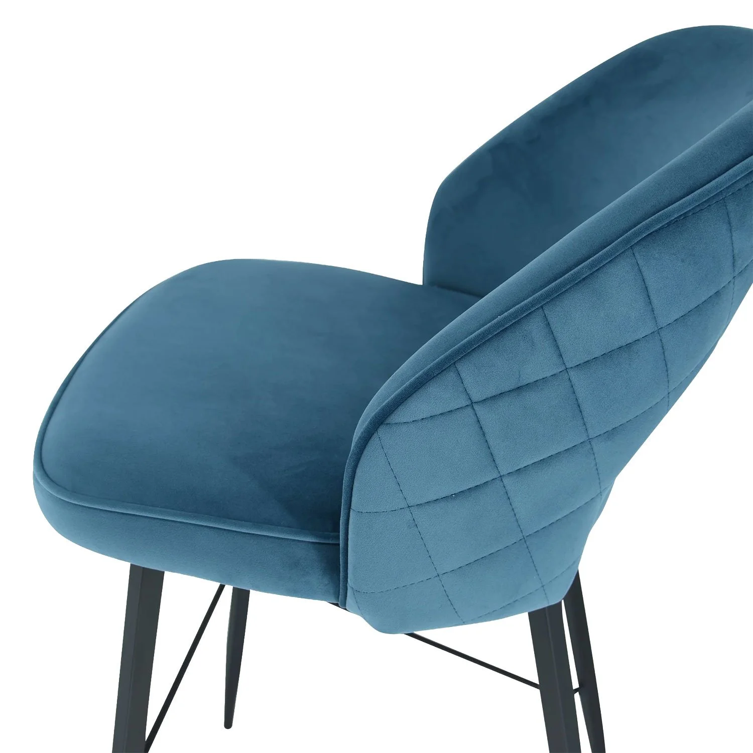 Leya-Stool-Teal-02.jpg
