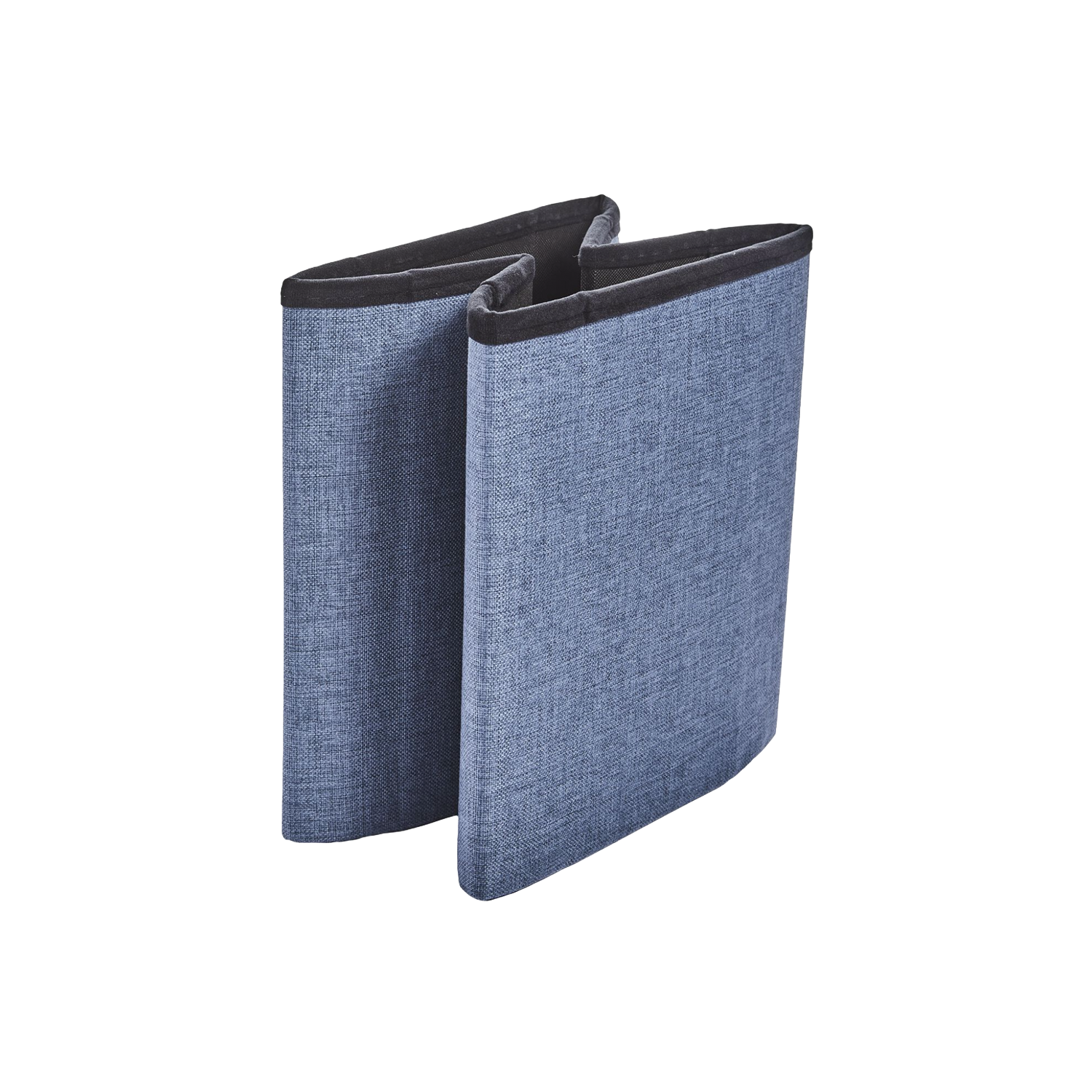 Lorcan-Slate-Oval-Linen-Ottoman-03.png