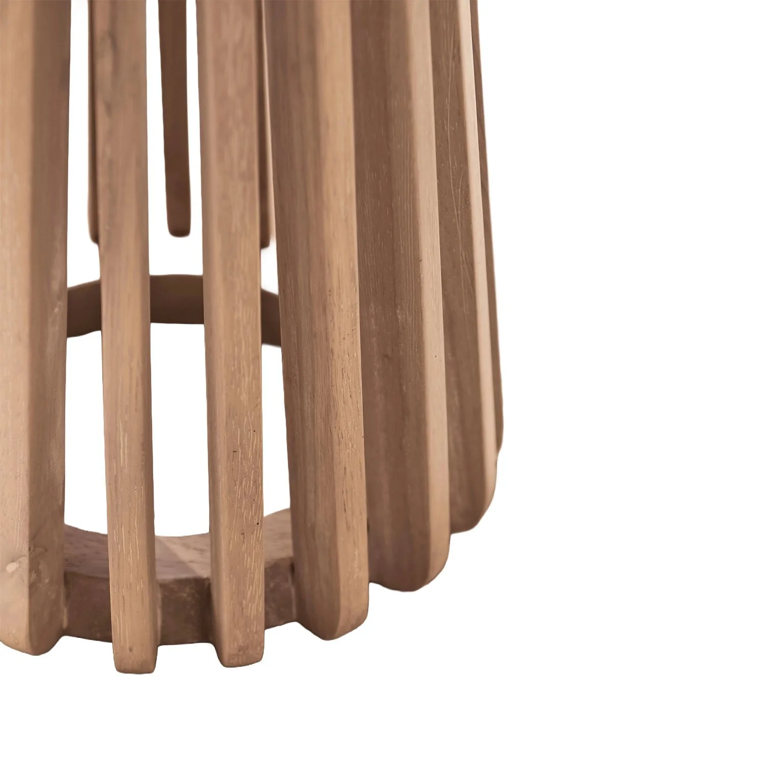 Sean-Coffee-Table-05.jpg