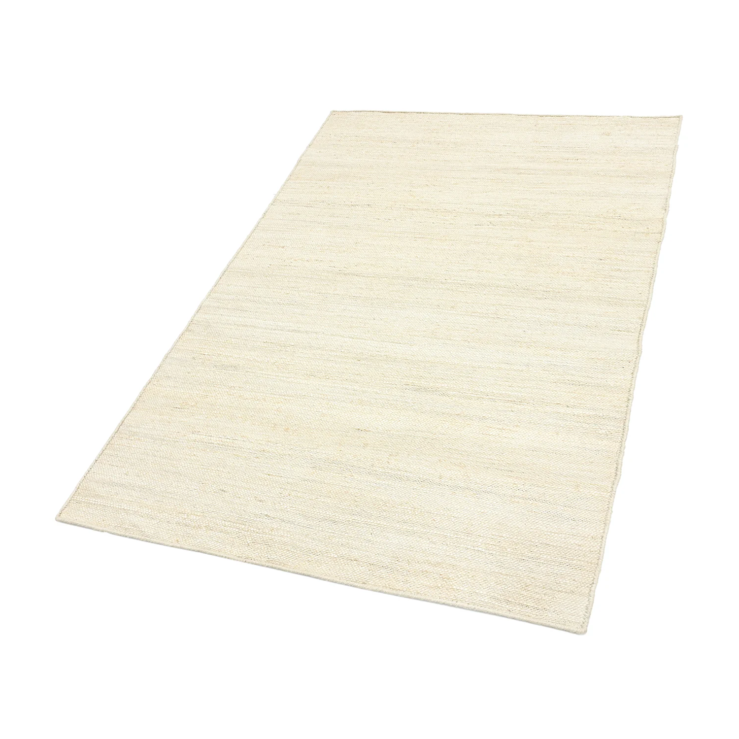 Fiona-Rug-02.png