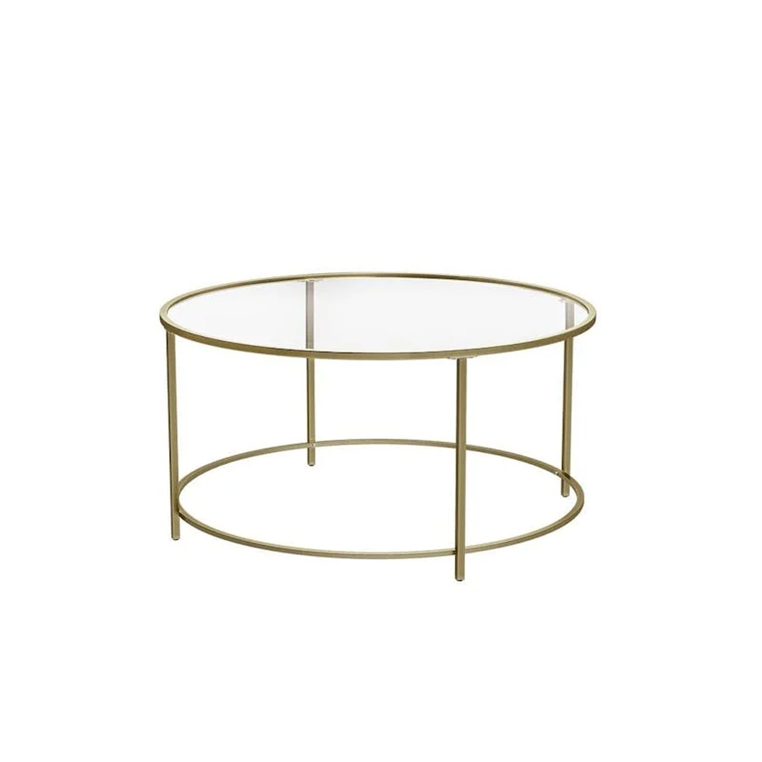 Liobhan-Coffee-Table-01.jpg