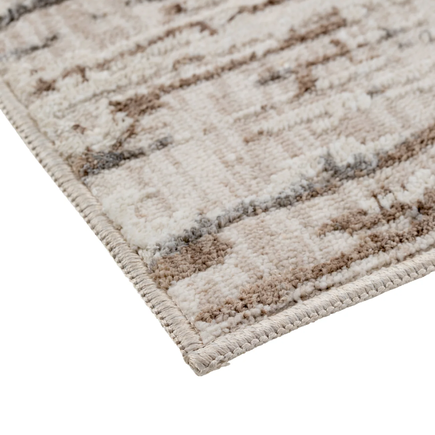Donal-Rug-02.png