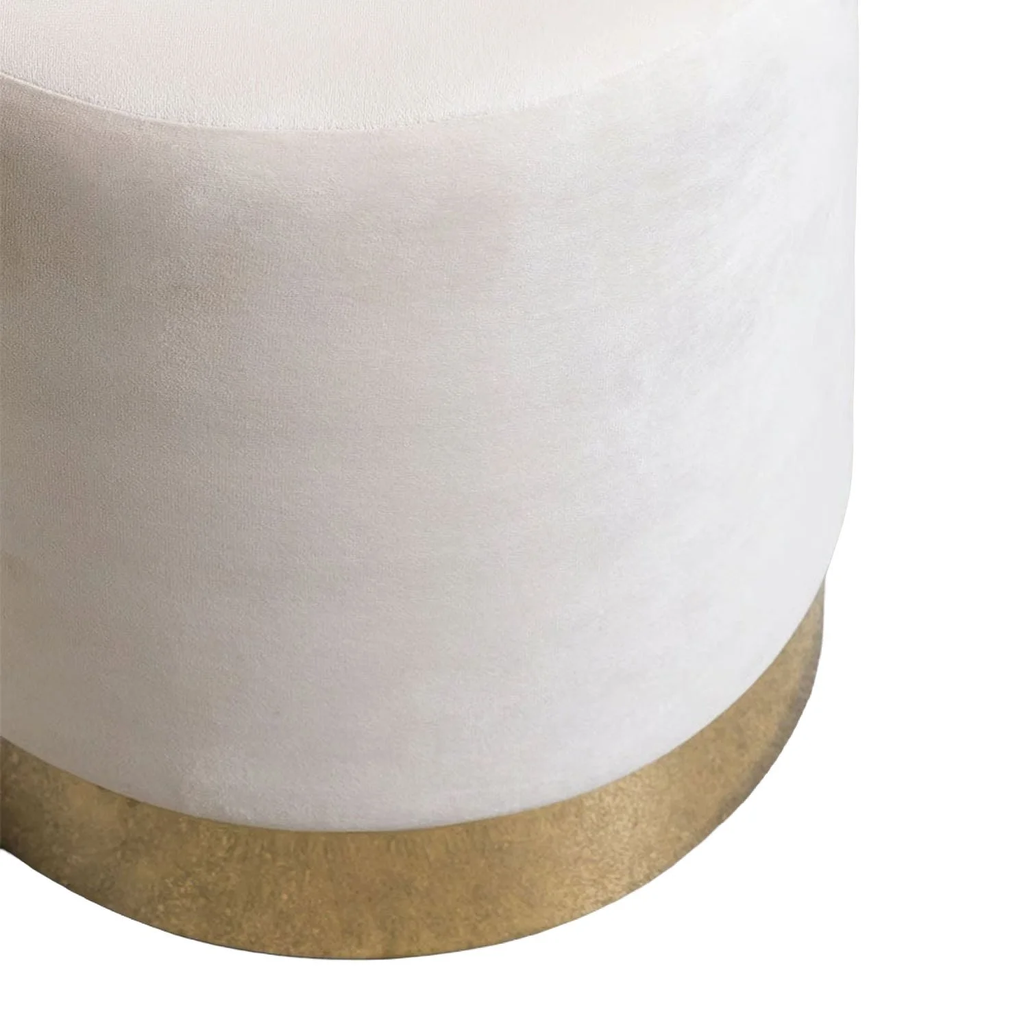 Flora-Pouf-02.jpg