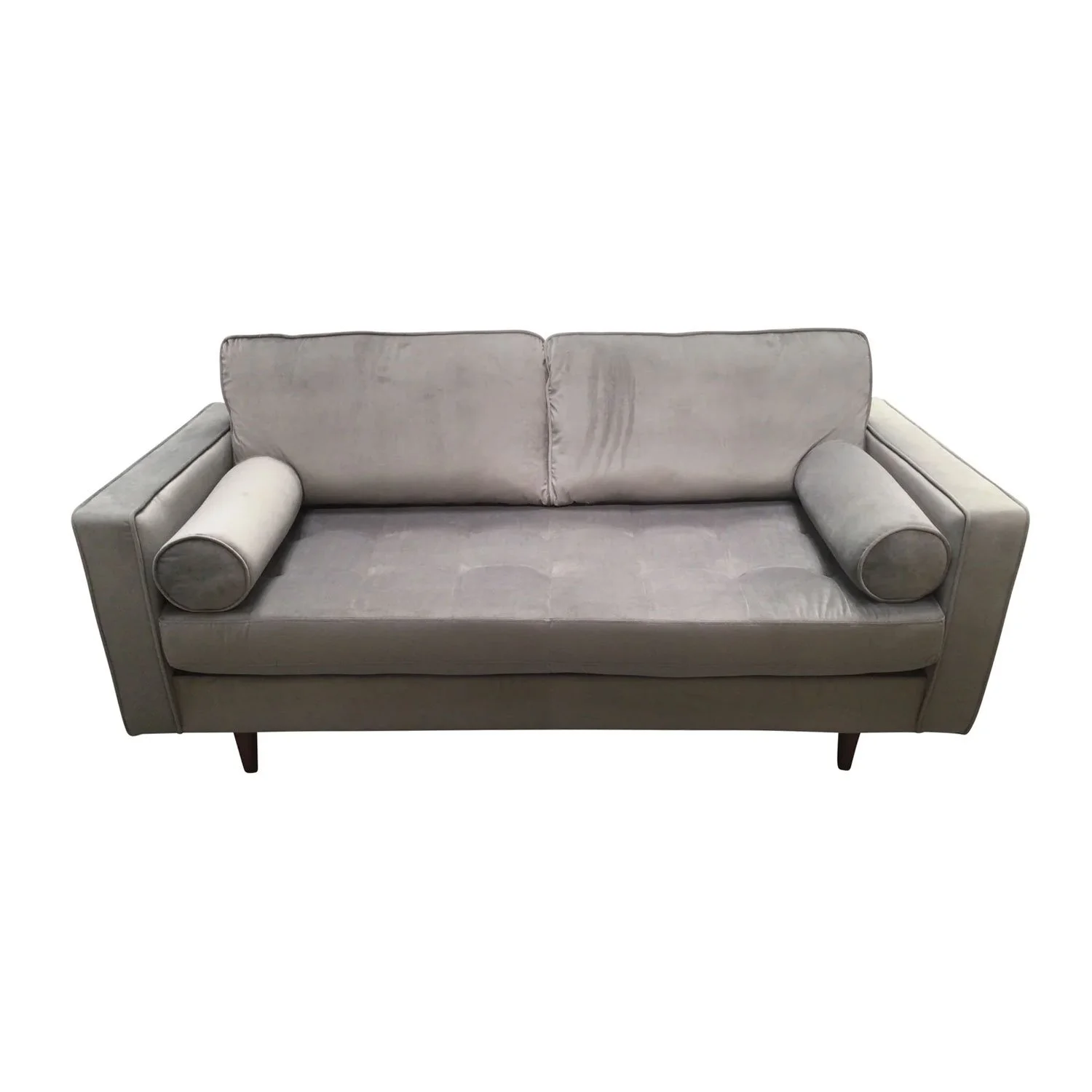 Bradi-Sofa-01.jpg