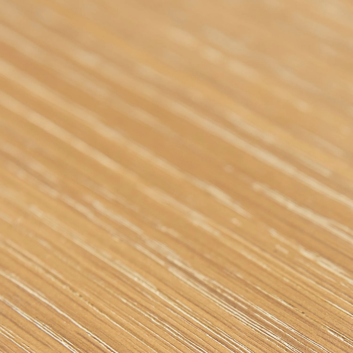 Aifric-Coffee-Table-02.png