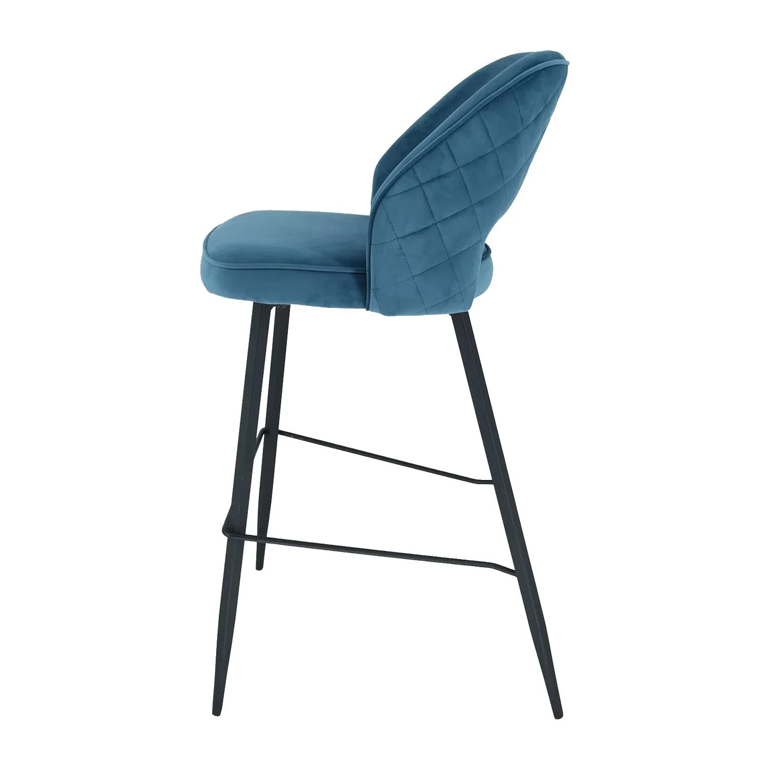 Leya-Stool-Teal-03.jpg