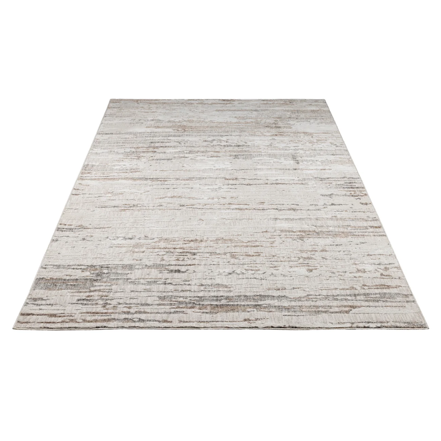 Donal-Rug-05.png