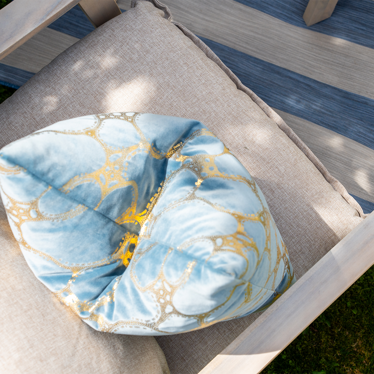 Lifestyle_0075_DSC03569.png