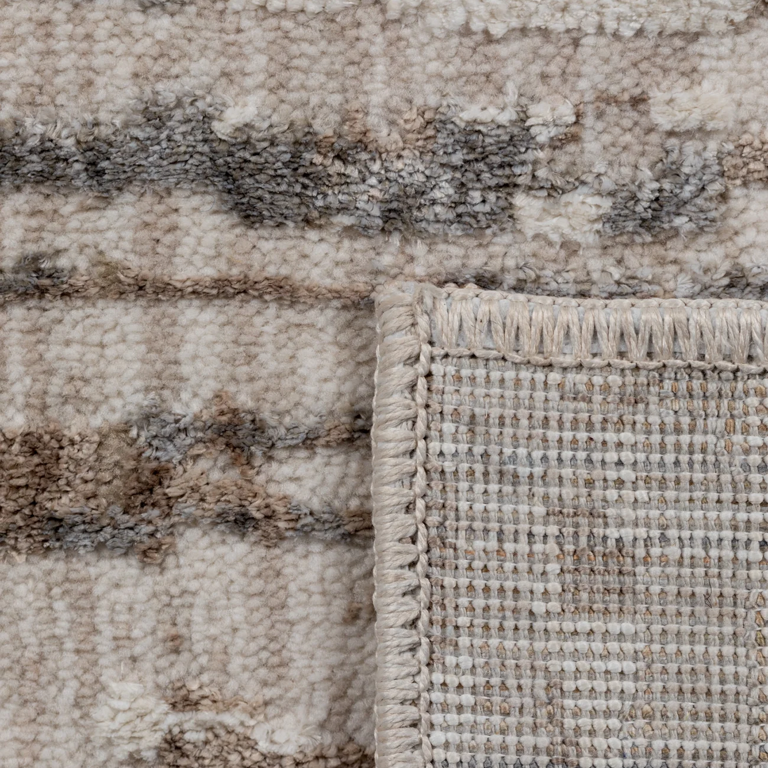 Donal-Rug-06.png