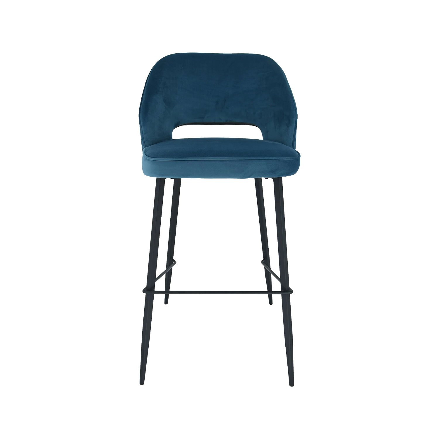 Leya-Stool-Teal-01.jpg