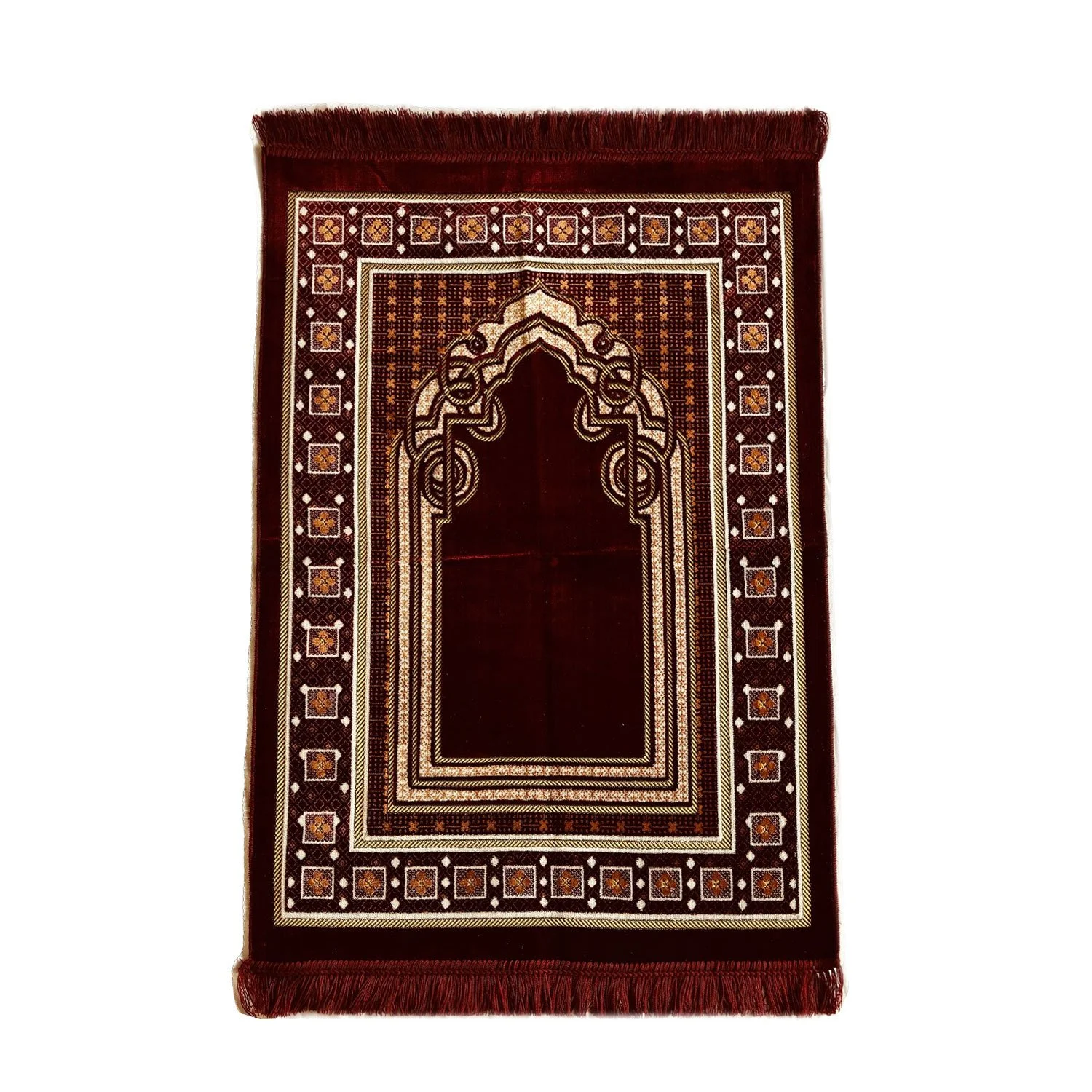 Prayer-Mat-Red.jpg