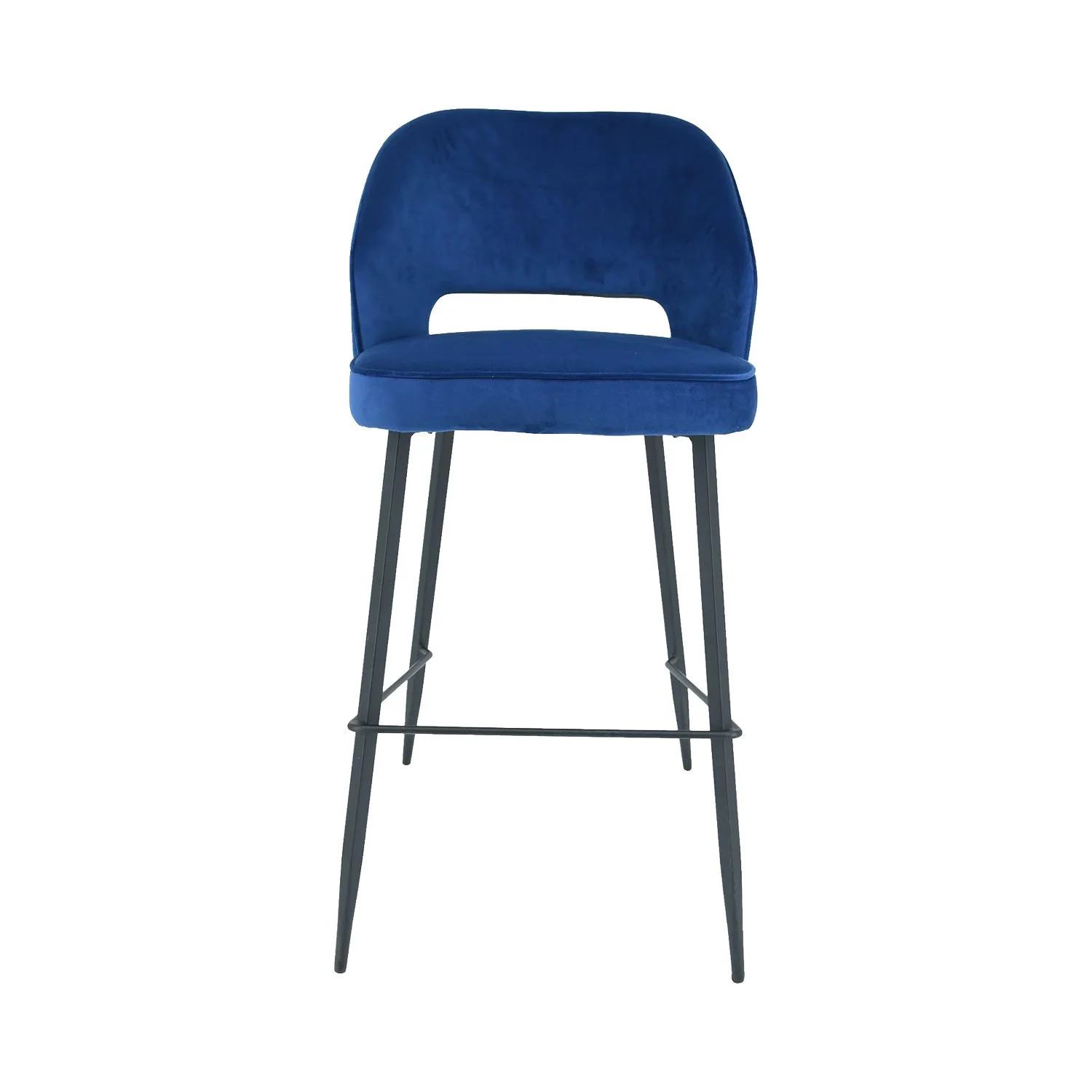 Leya-Stool-Navy-01.jpg