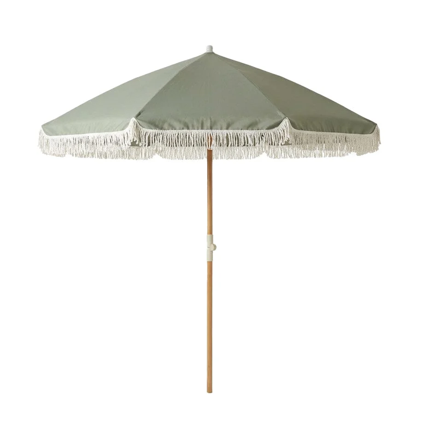 Nuala-Lara-Parasol-01.png