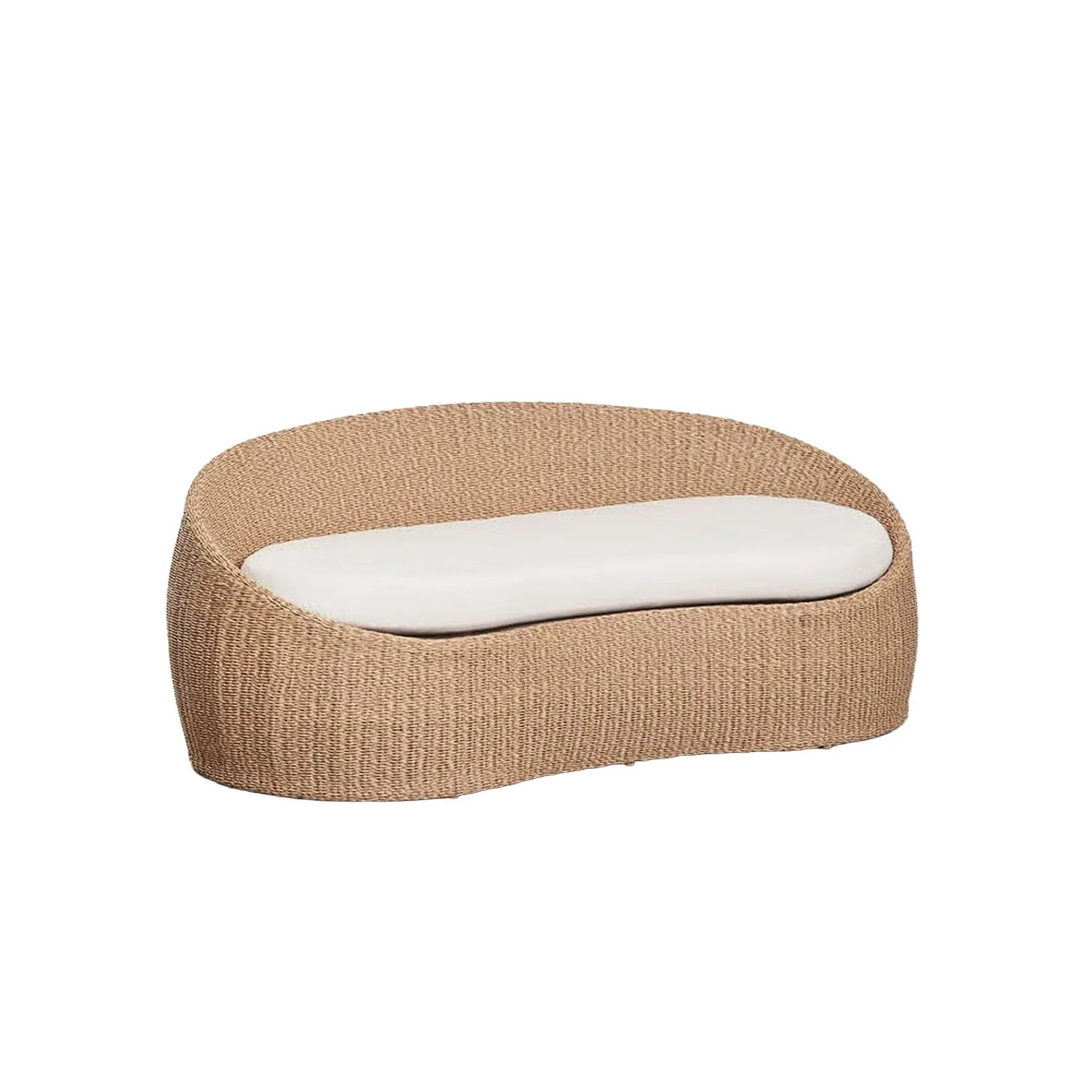 Ida-Garden-Set-02.jpg