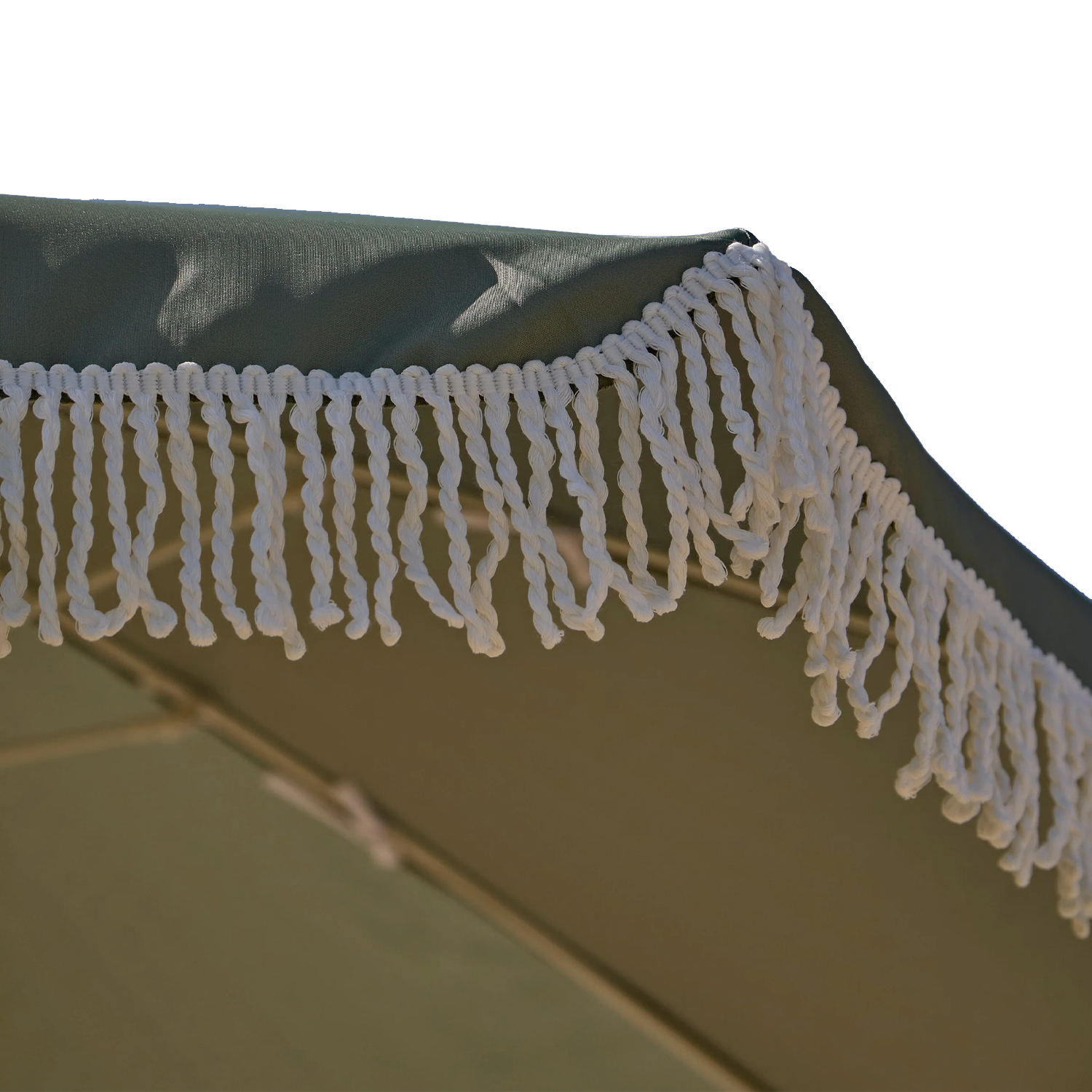 Nuala-Lara-Parasol-04.png