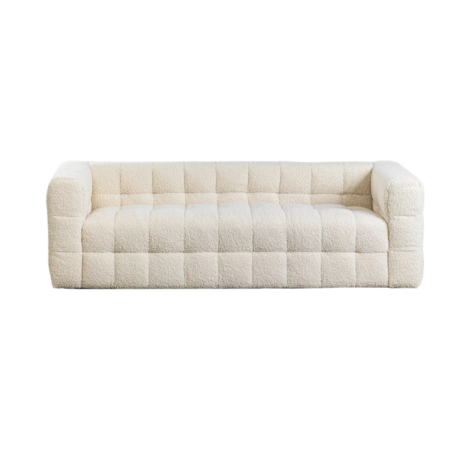 Grainne-Sofa-01.png