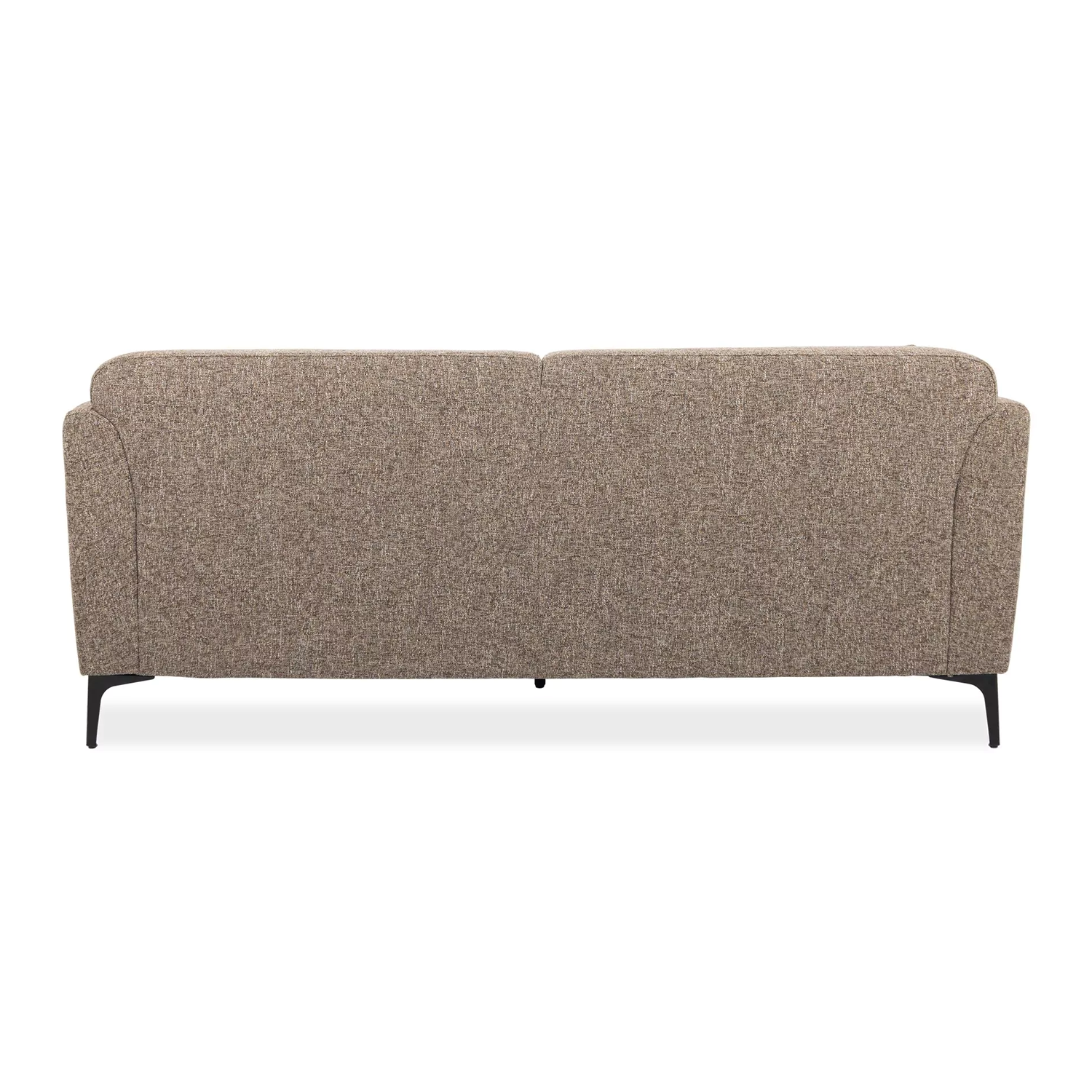 Drea-Sofa-04.png