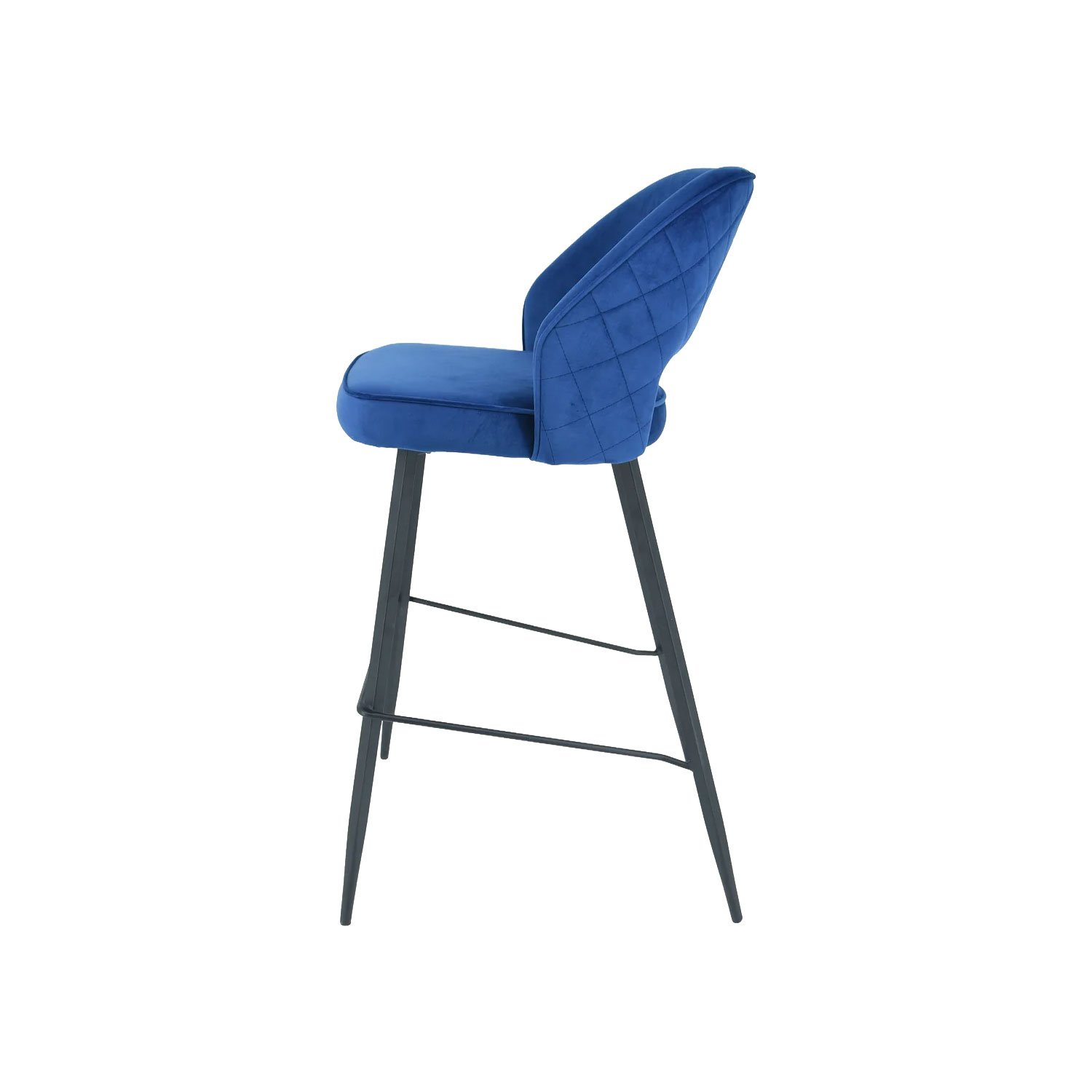 Leya-Stool-Navy-03.jpg